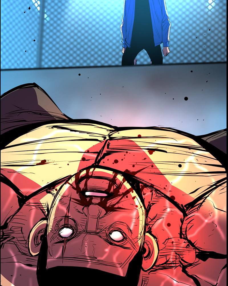 Hanlim Gym Chap 51 - Next Chap 52