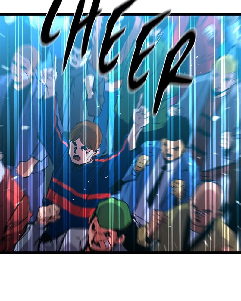 Hanlim Gym Chap 51 - Next Chap 52