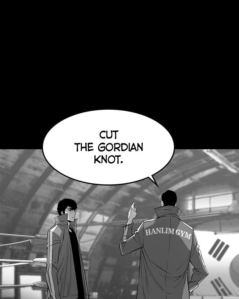 Hanlim Gym Chap 51 - Next Chap 52