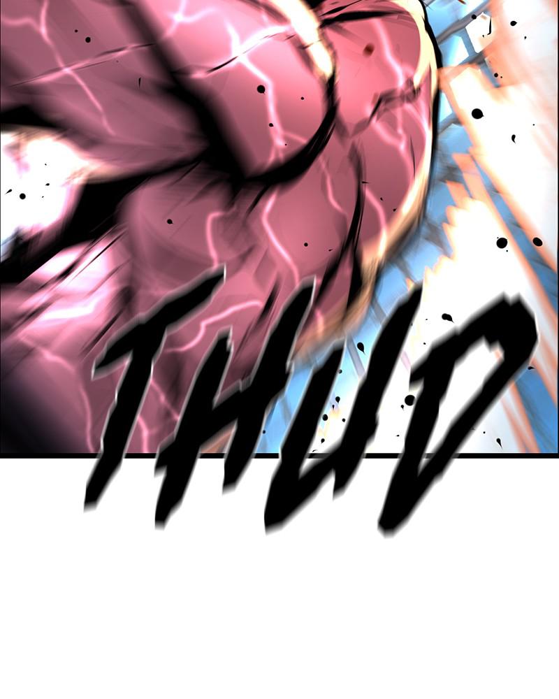 Hanlim Gym Chap 51 - Next Chap 52