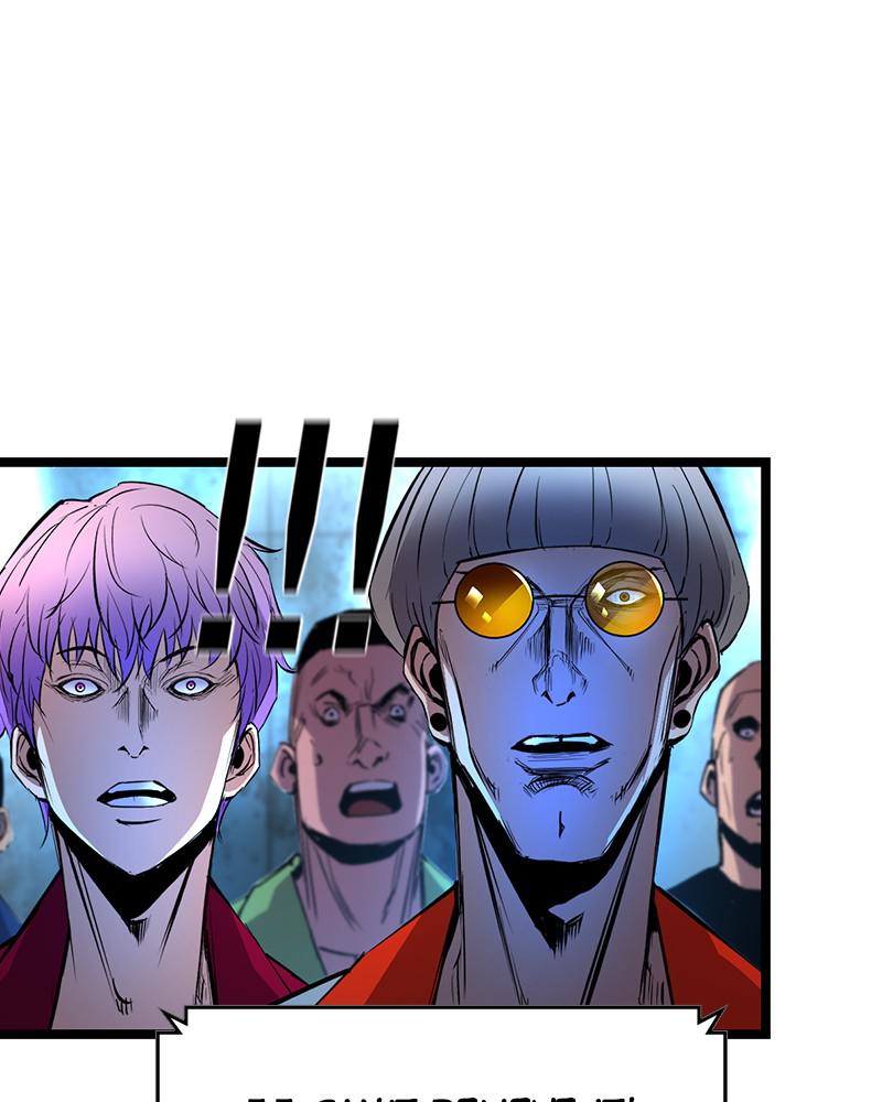 Hanlim Gym Chap 51 - Next Chap 52