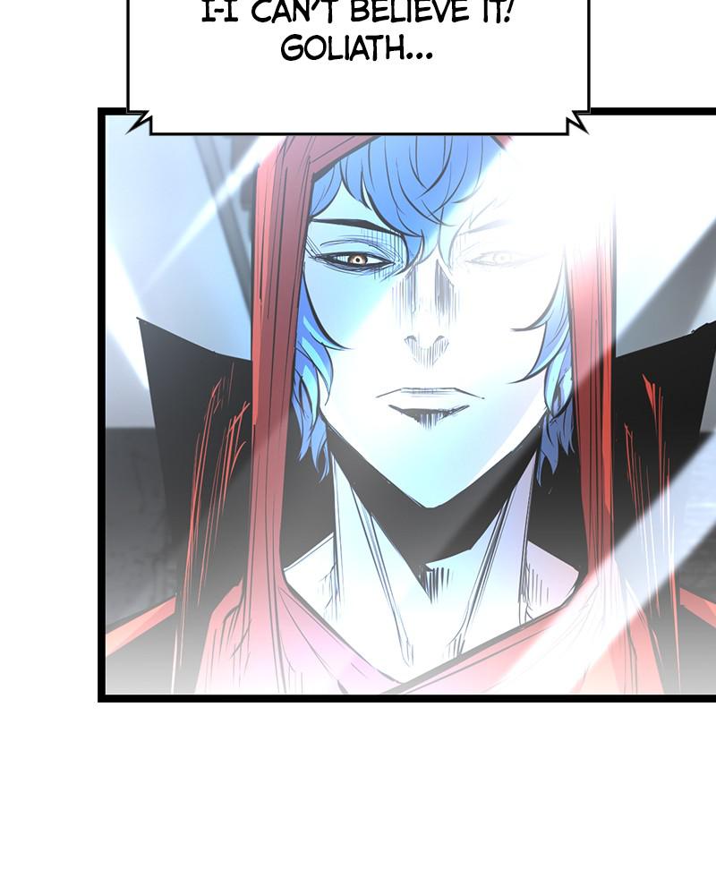 Hanlim Gym Chap 51 - Next Chap 52