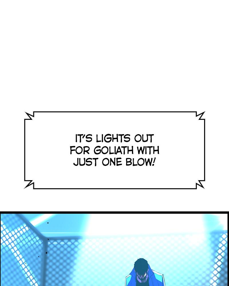 Hanlim Gym Chap 51 - Next Chap 52