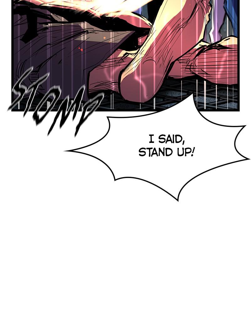 Hanlim Gym Chap 51 - Next Chap 52