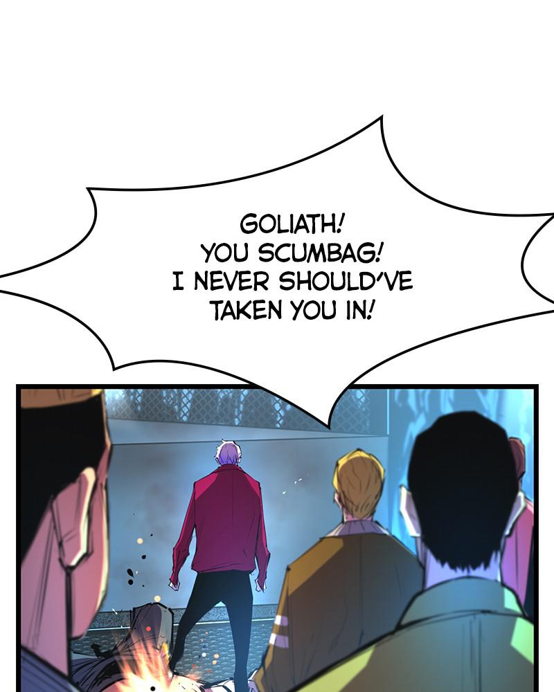 Hanlim Gym Chap 51 - Next Chap 52