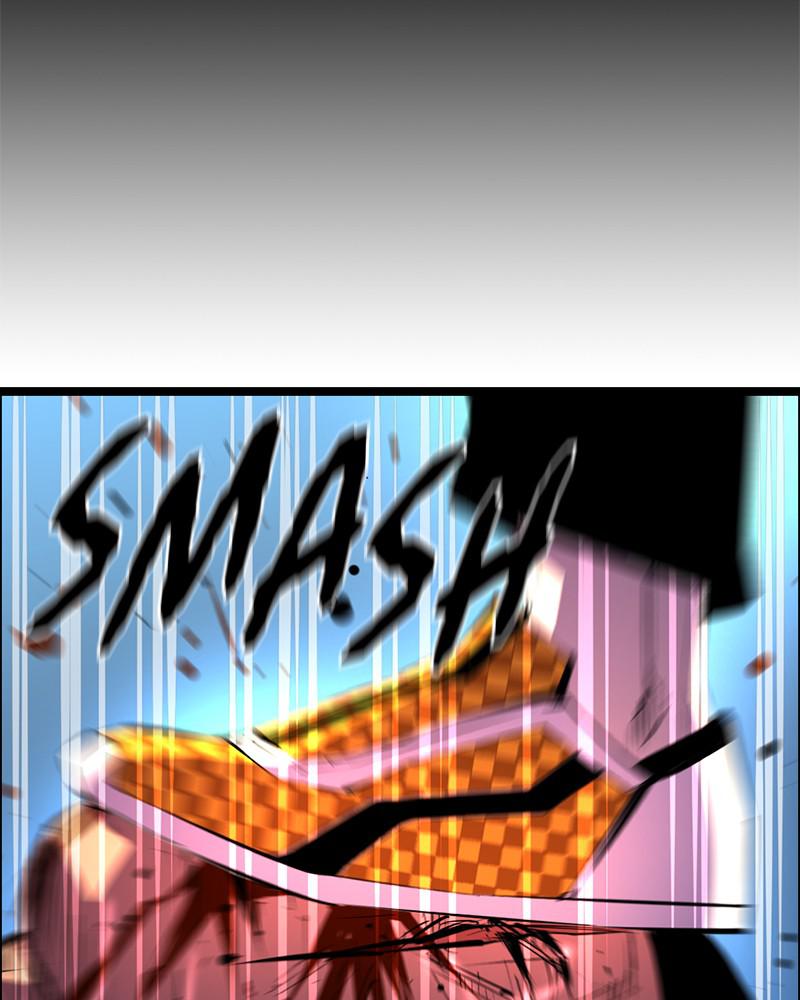 Hanlim Gym Chap 51 - Next Chap 52