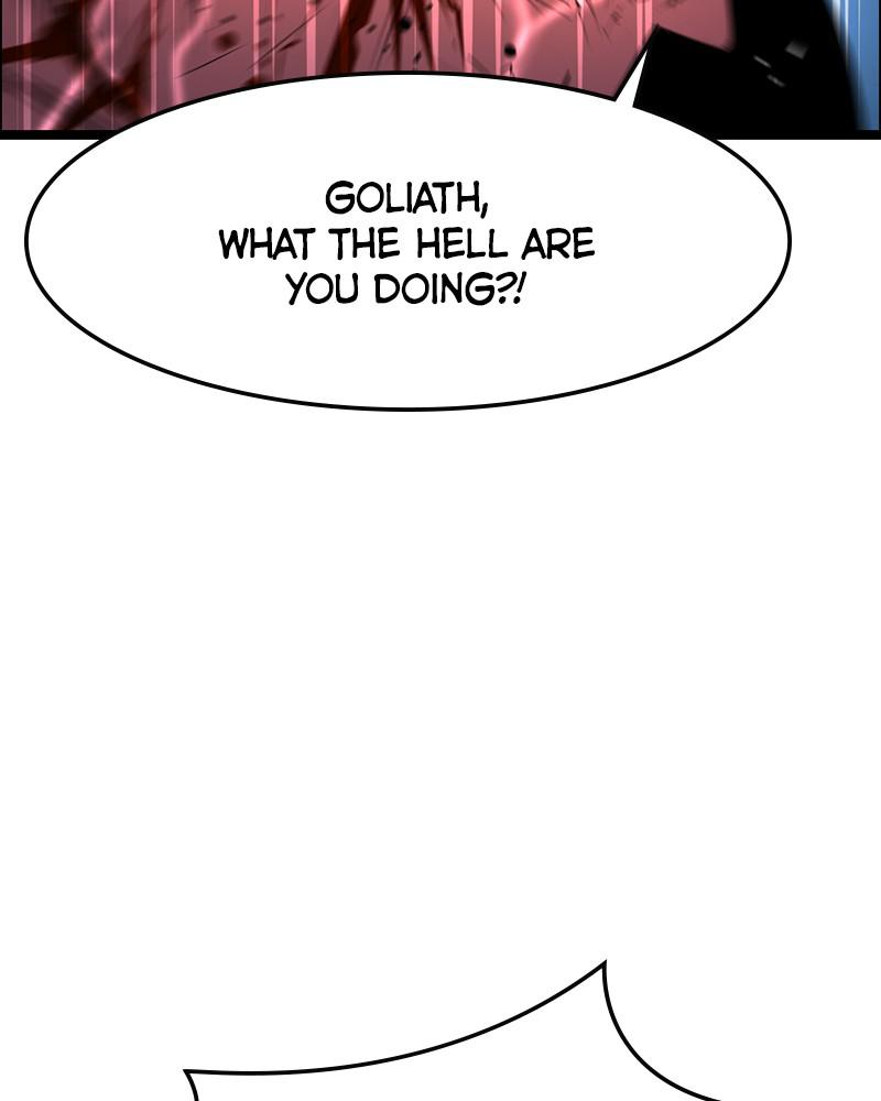 Hanlim Gym Chap 51 - Next Chap 52