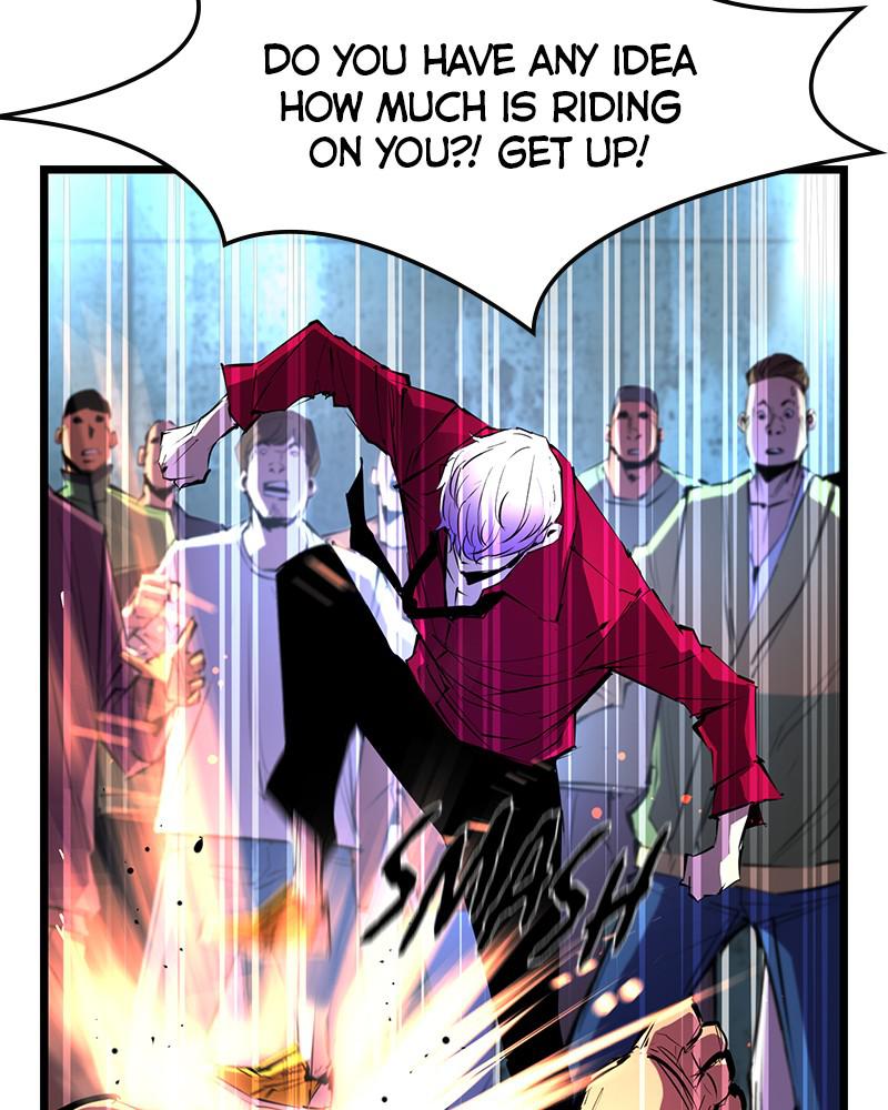 Hanlim Gym Chap 51 - Next Chap 52