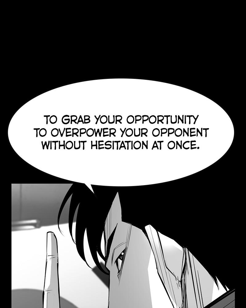 Hanlim Gym Chap 51 - Next Chap 52