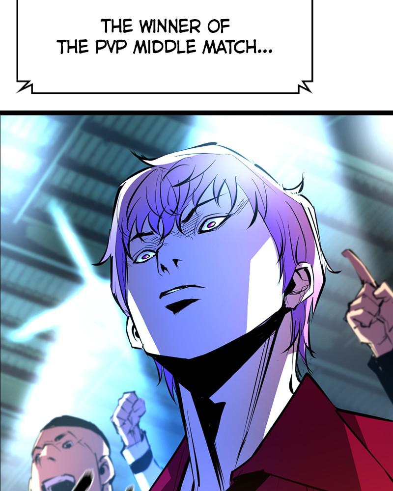 Hanlim Gym Chap 51 - Next Chap 52