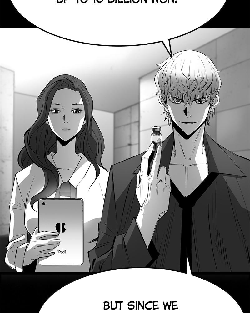 Hanlim Gym Chap 51 - Next Chap 52