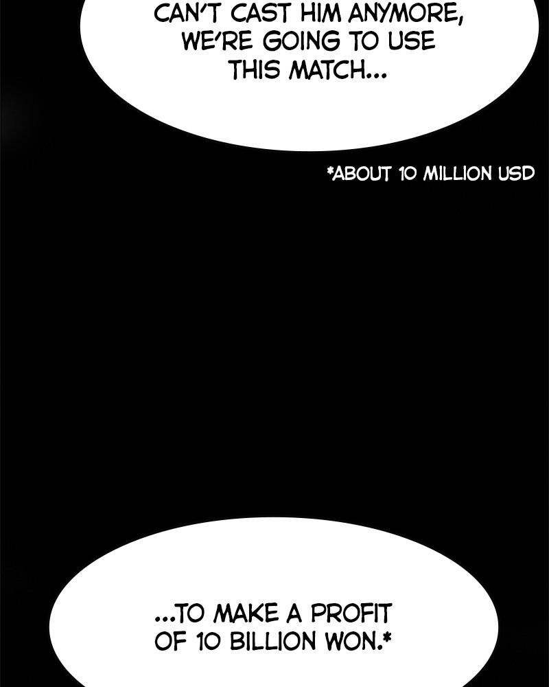 Hanlim Gym Chap 51 - Next Chap 52