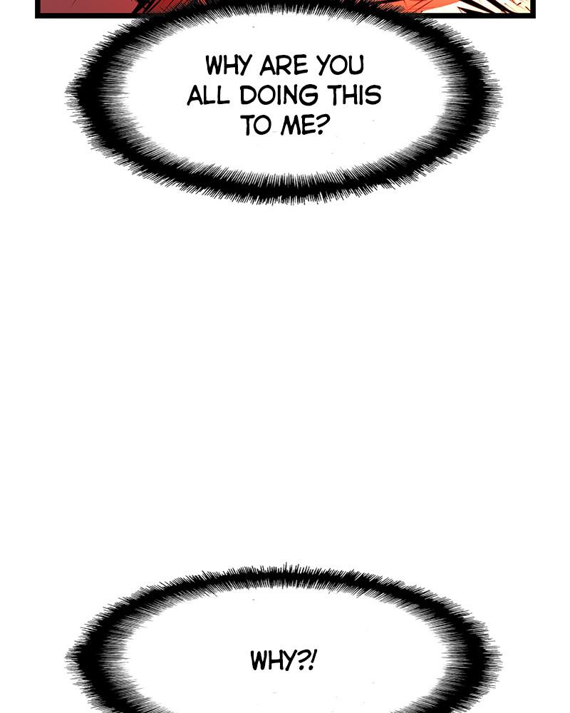 Hanlim Gym Chap 51 - Next Chap 52