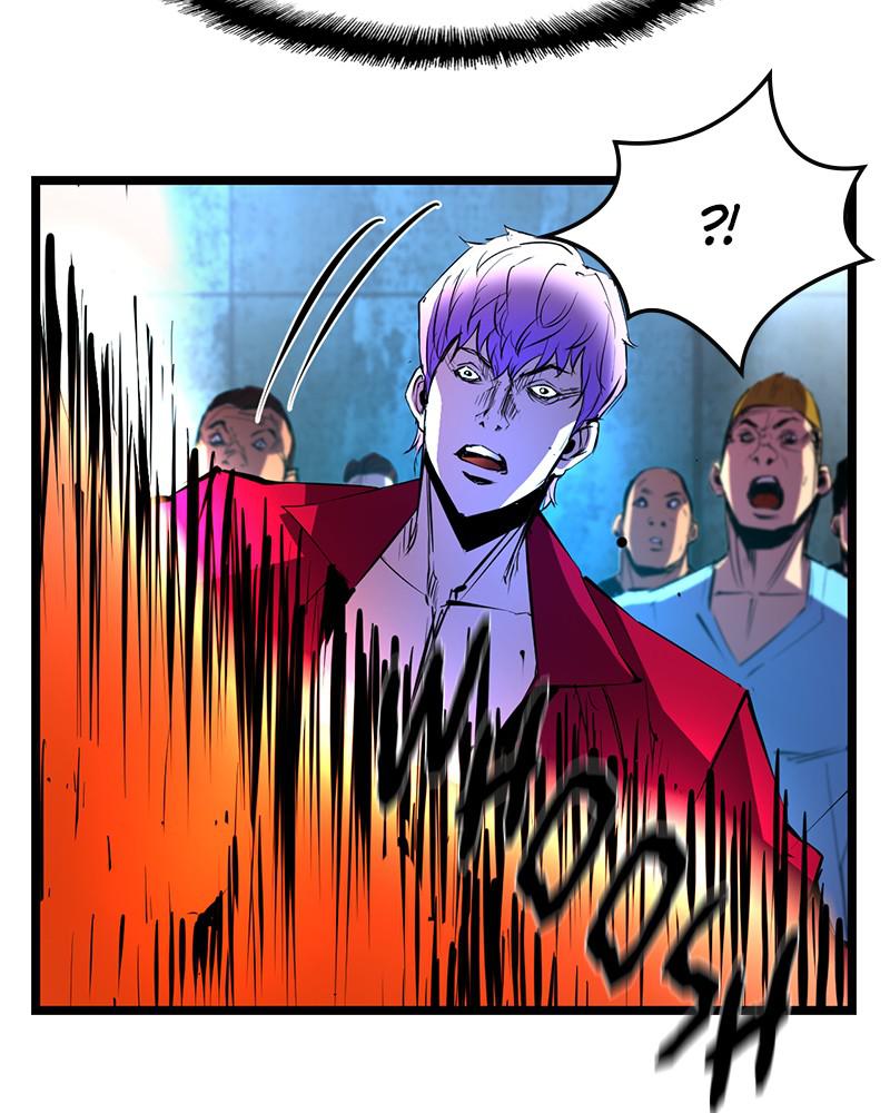 Hanlim Gym Chap 51 - Next Chap 52