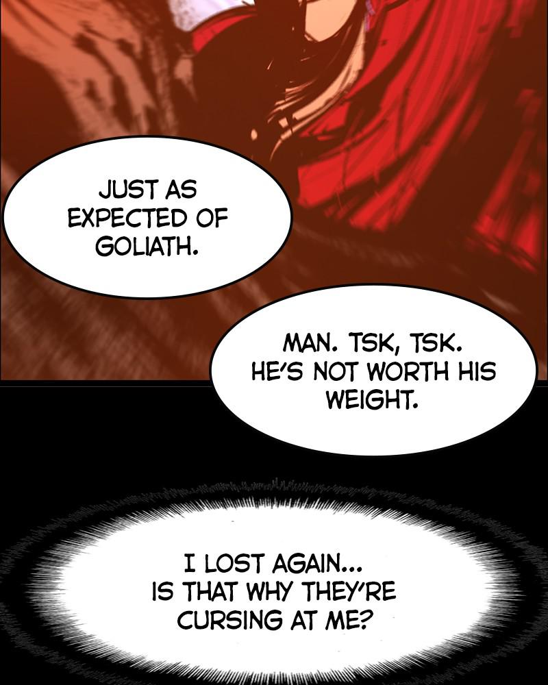 Hanlim Gym Chap 51 - Next Chap 52