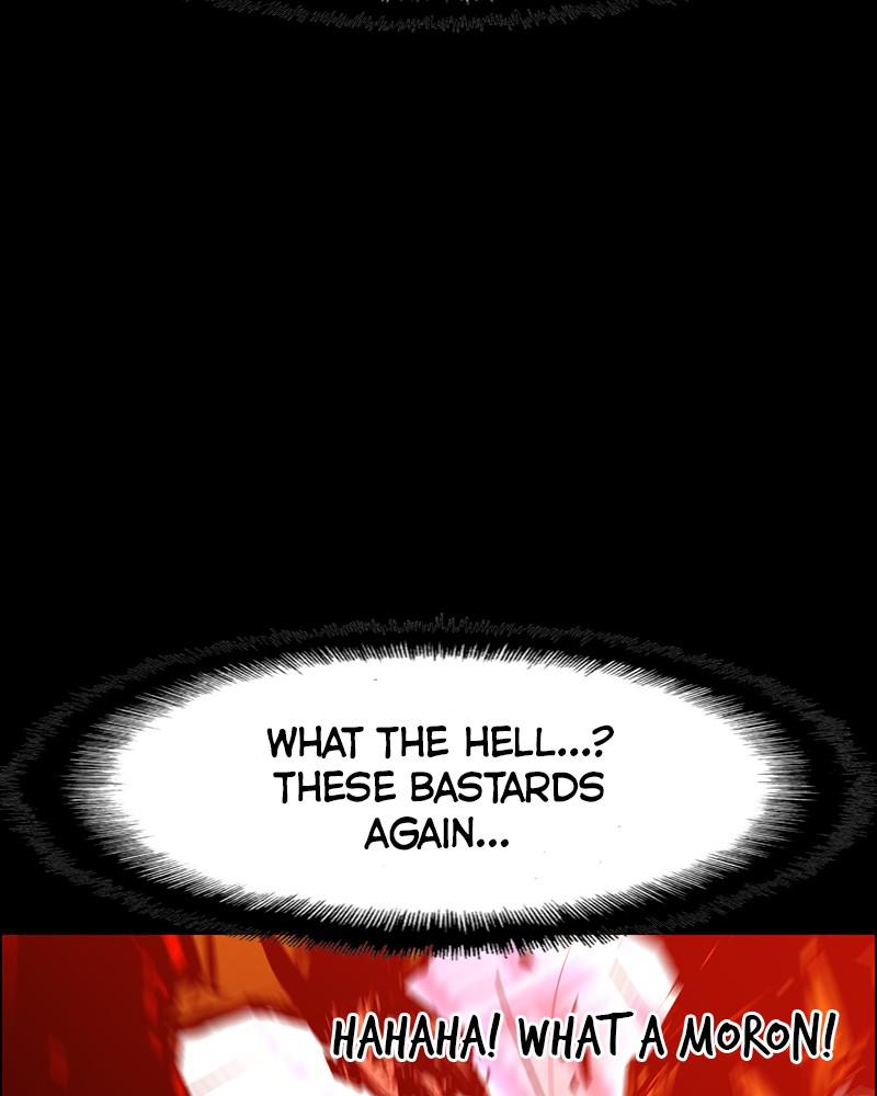 Hanlim Gym Chap 51 - Next Chap 52