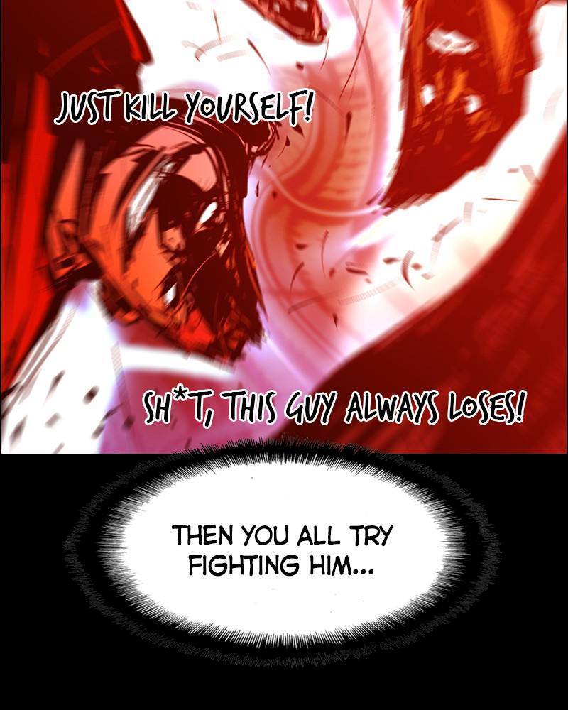 Hanlim Gym Chap 51 - Next Chap 52