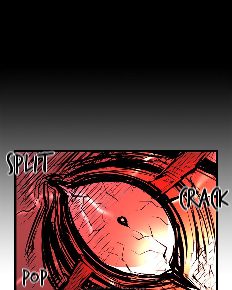 Hanlim Gym Chap 51 - Next Chap 52