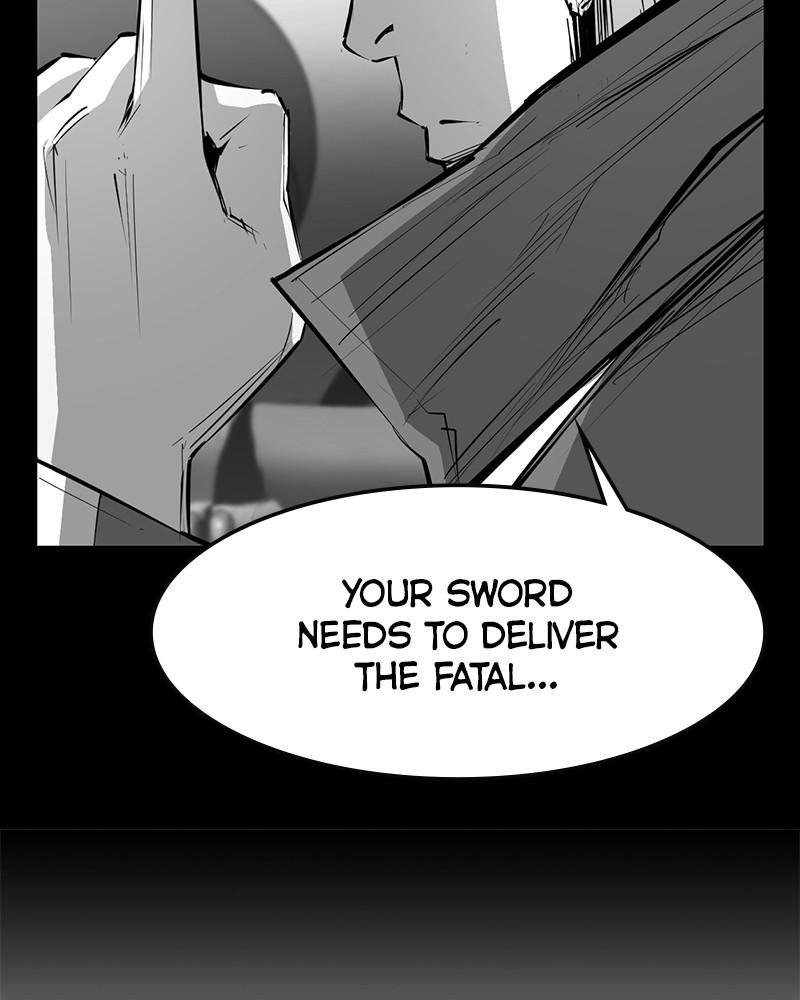 Hanlim Gym Chap 51 - Next Chap 52