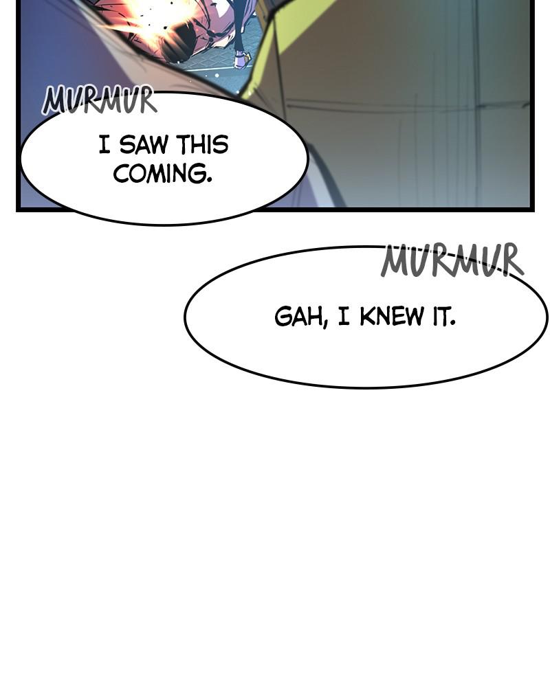 Hanlim Gym Chap 51 - Next Chap 52