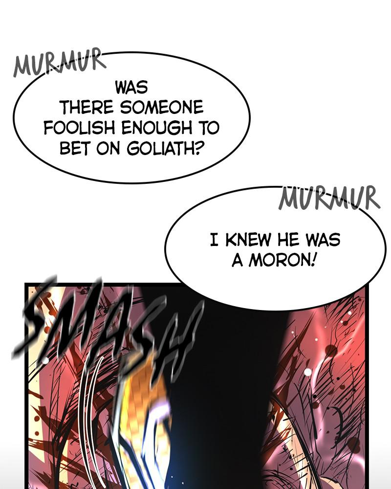 Hanlim Gym Chap 51 - Next Chap 52
