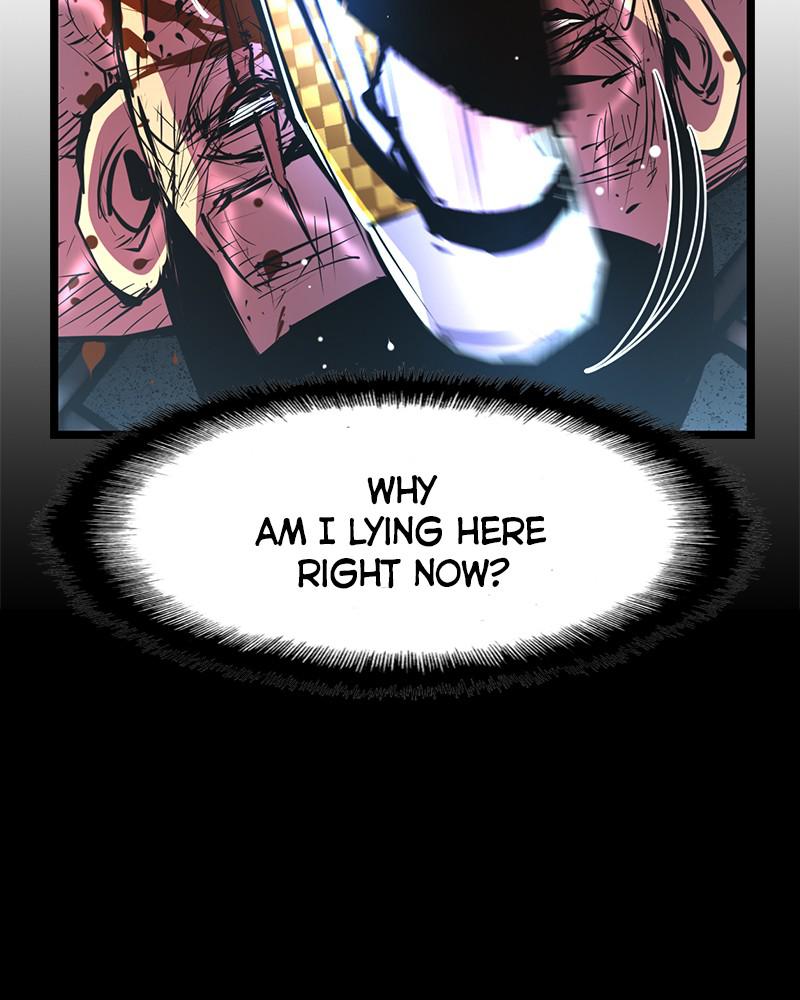 Hanlim Gym Chap 51 - Next Chap 52