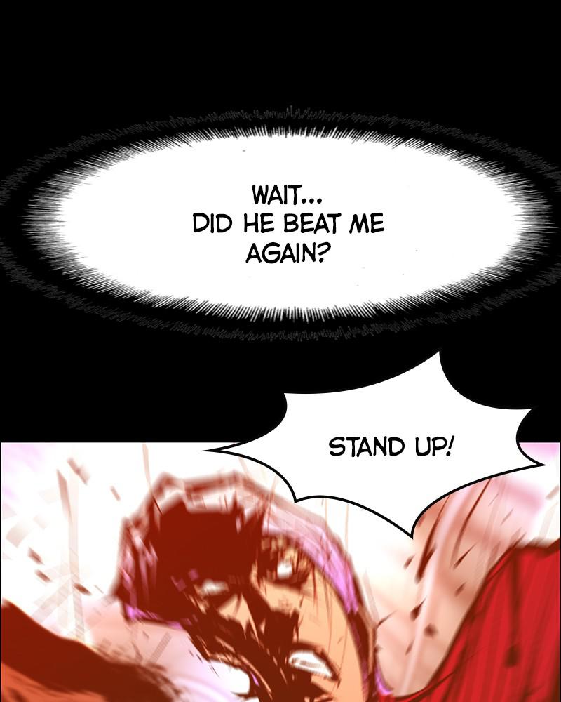 Hanlim Gym Chap 51 - Next Chap 52