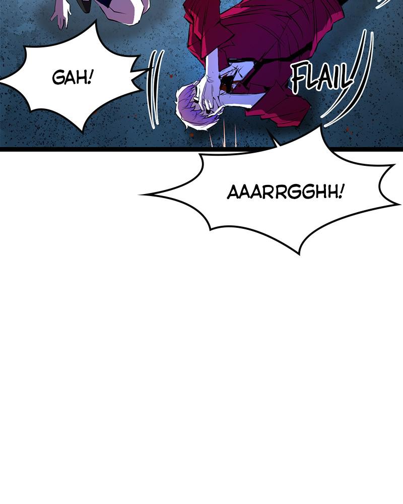 Hanlim Gym Chap 51 - Next Chap 52