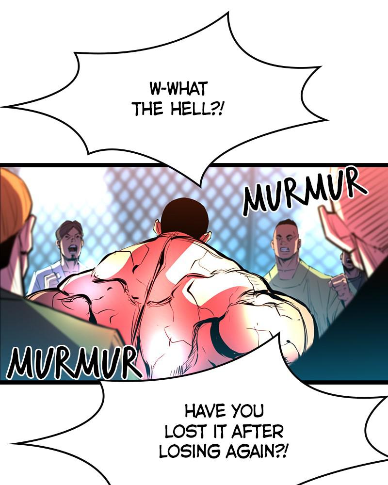 Hanlim Gym Chap 51 - Next Chap 52