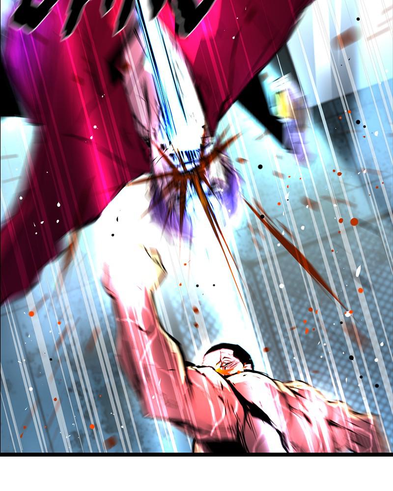 Hanlim Gym Chap 51 - Next Chap 52