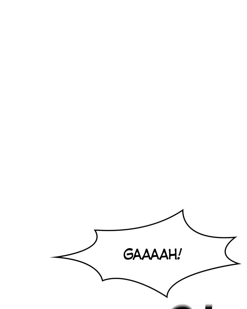 Hanlim Gym Chap 51 - Next Chap 52