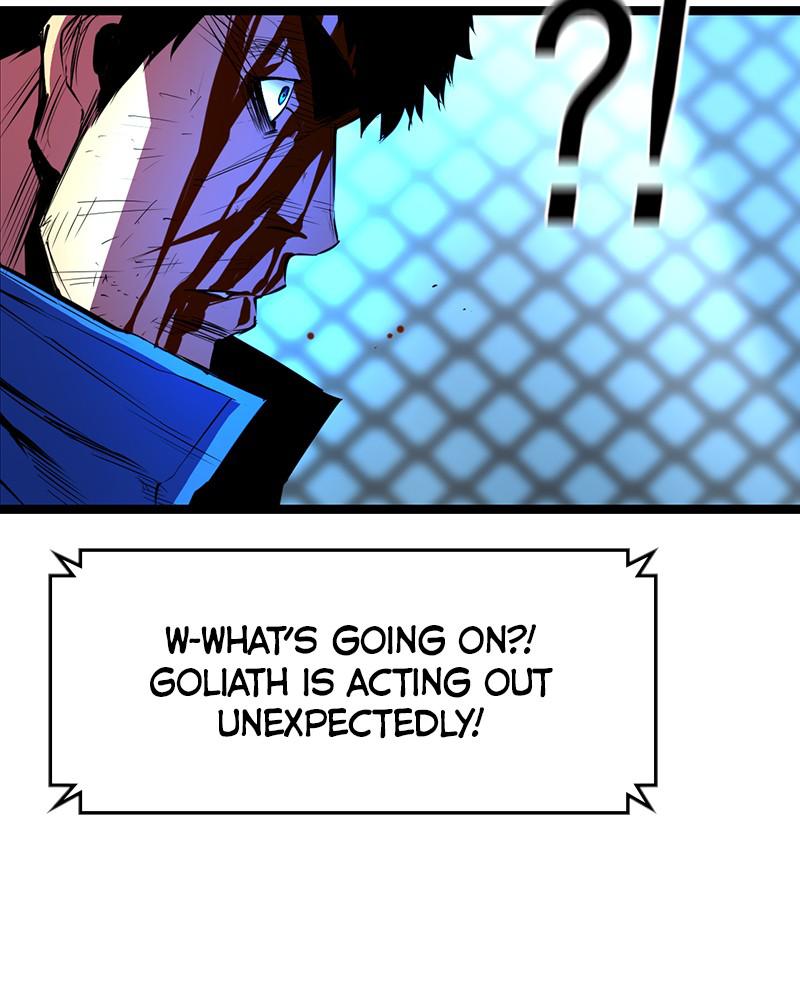 Hanlim Gym Chap 51 - Next Chap 52