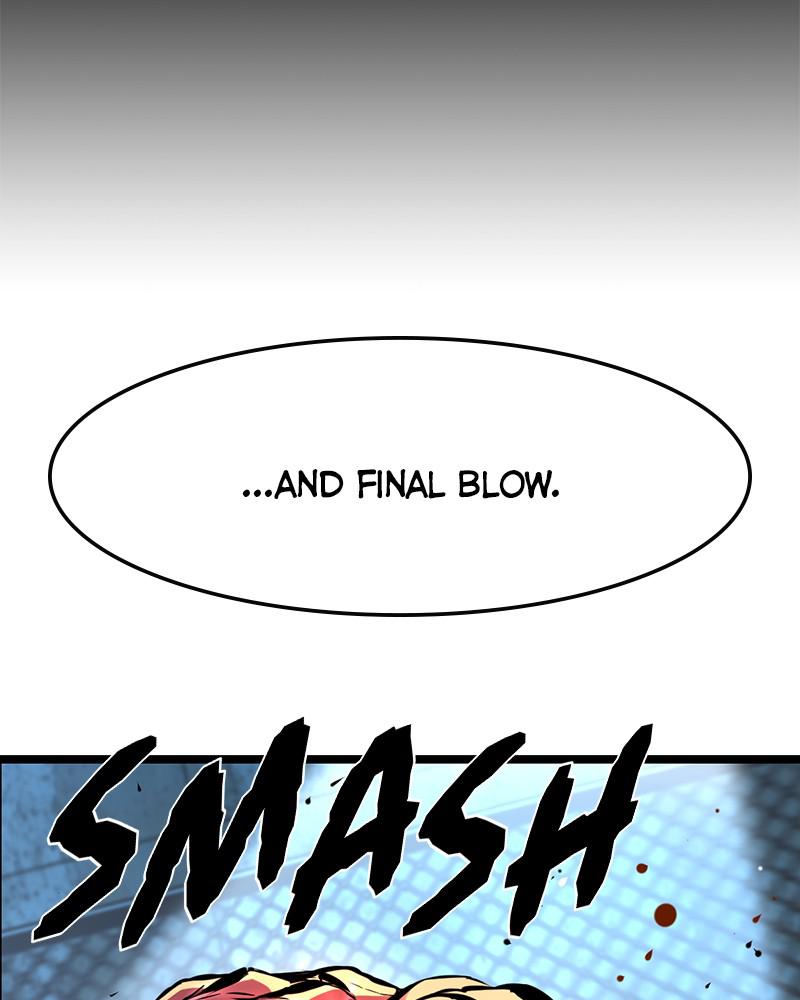 Hanlim Gym Chap 51 - Next Chap 52