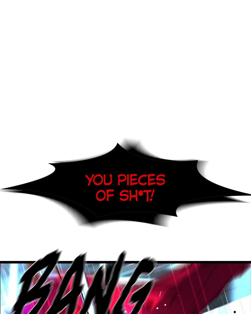 Hanlim Gym Chap 51 - Next Chap 52