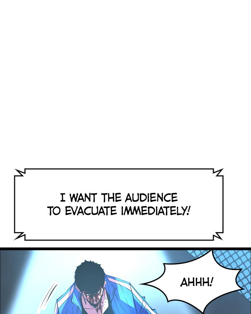 Hanlim Gym Chap 51 - Next Chap 52