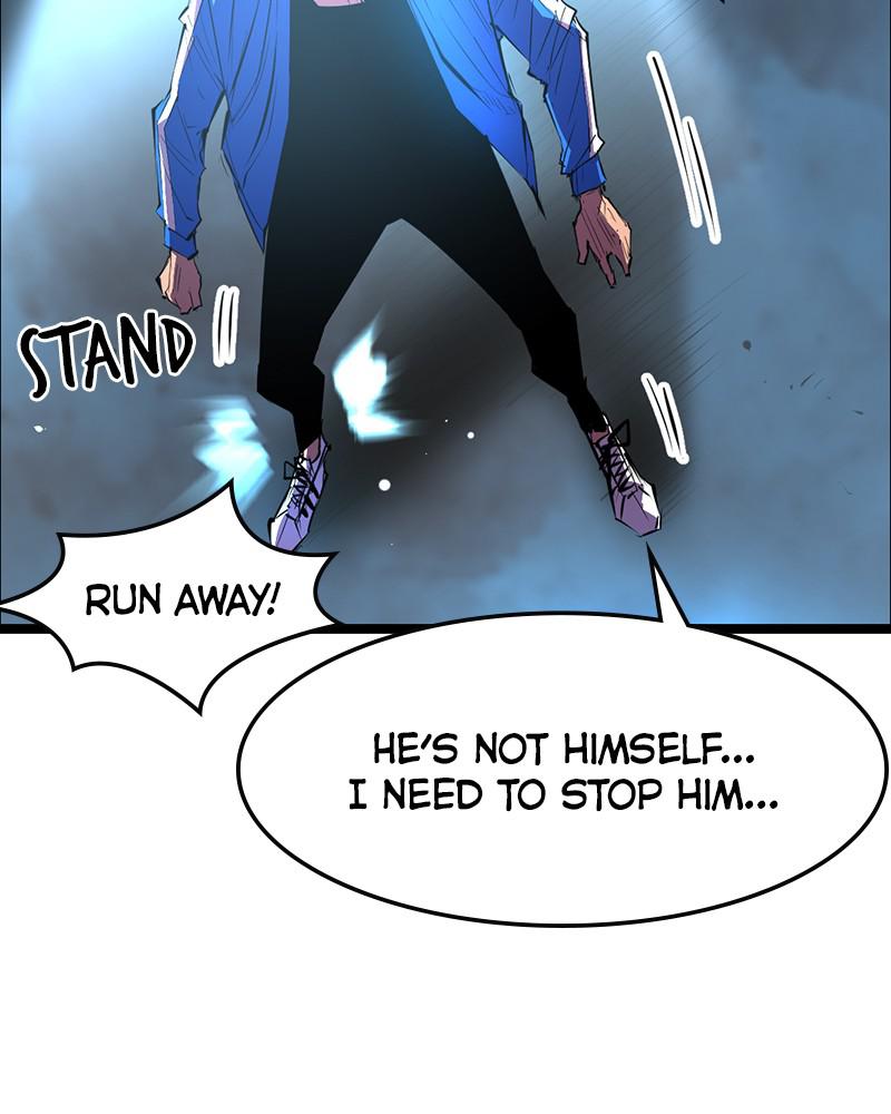 Hanlim Gym Chap 51 - Next Chap 52