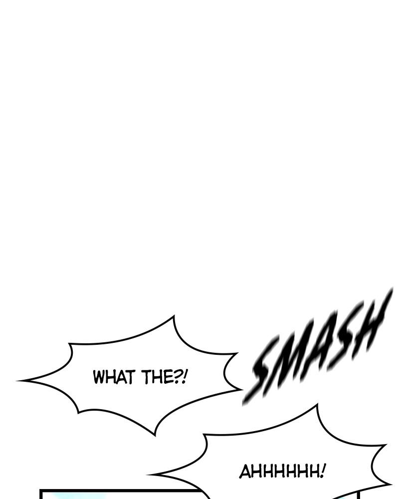 Hanlim Gym Chap 51 - Next Chap 52