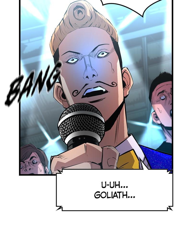 Hanlim Gym Chap 51 - Next Chap 52