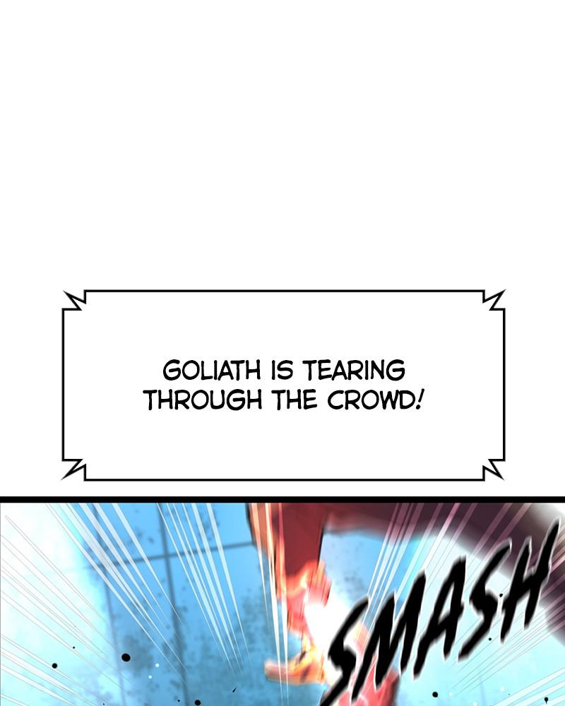 Hanlim Gym Chap 51 - Next Chap 52