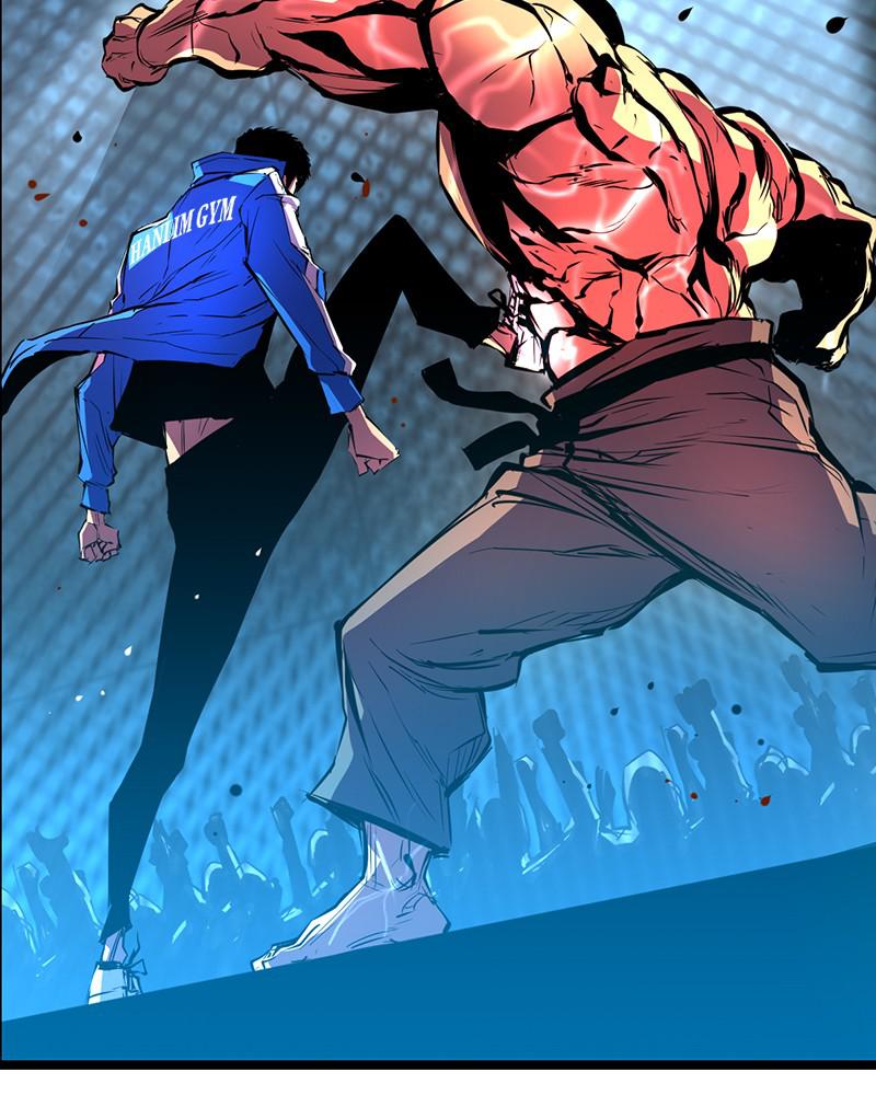 Hanlim Gym Chap 51 - Next Chap 52