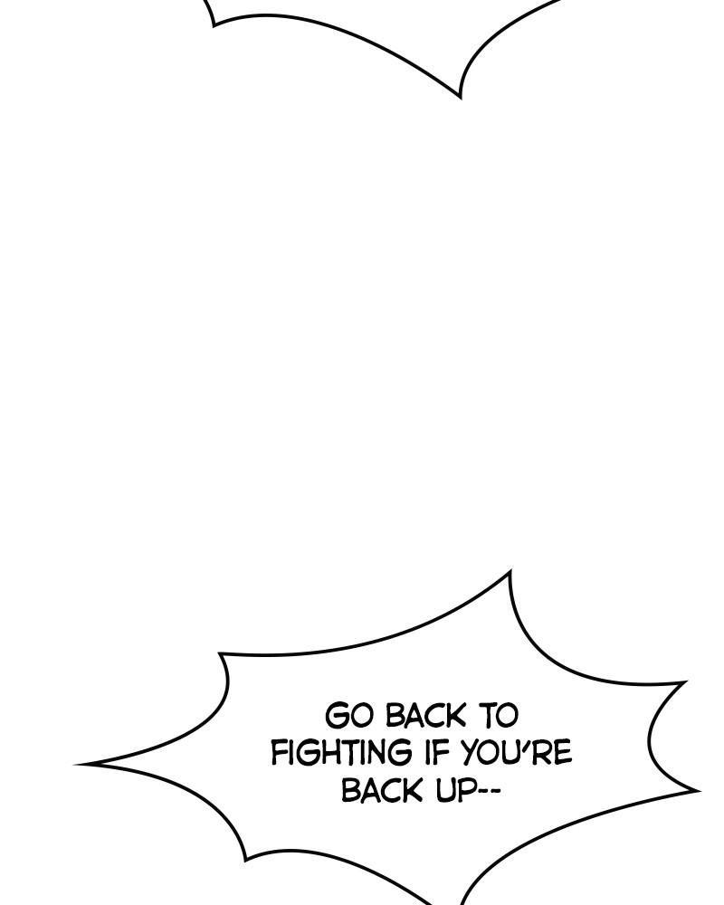 Hanlim Gym Chap 51 - Next Chap 52
