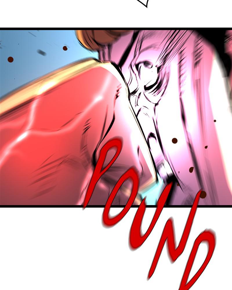 Hanlim Gym Chap 51 - Next Chap 52