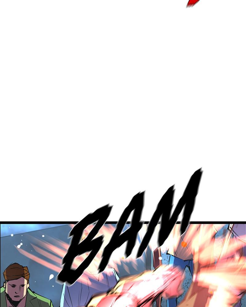 Hanlim Gym Chap 51 - Next Chap 52