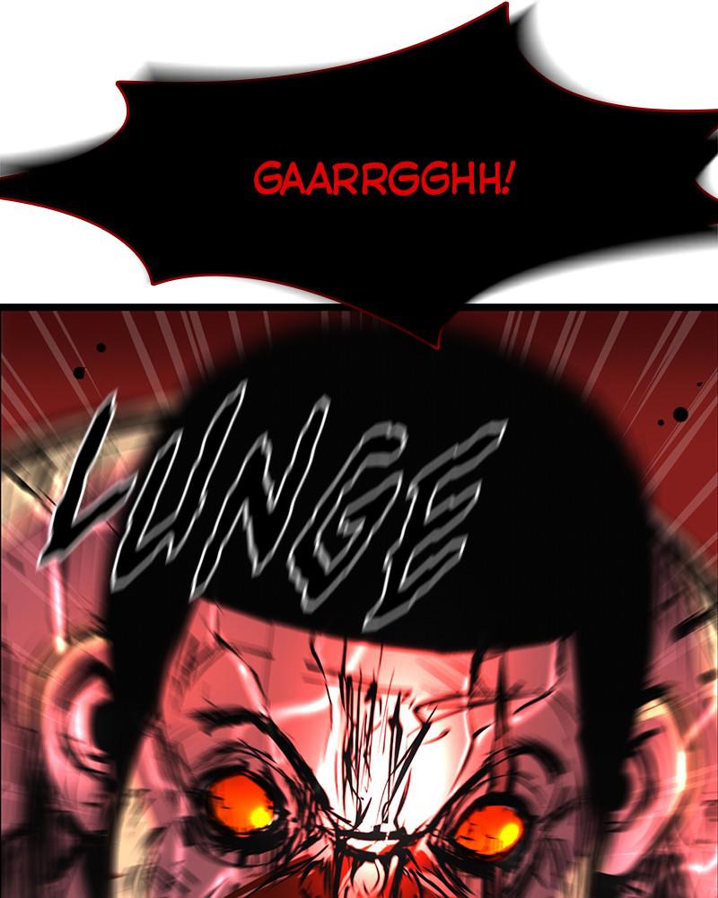 Hanlim Gym Chap 51 - Next Chap 52