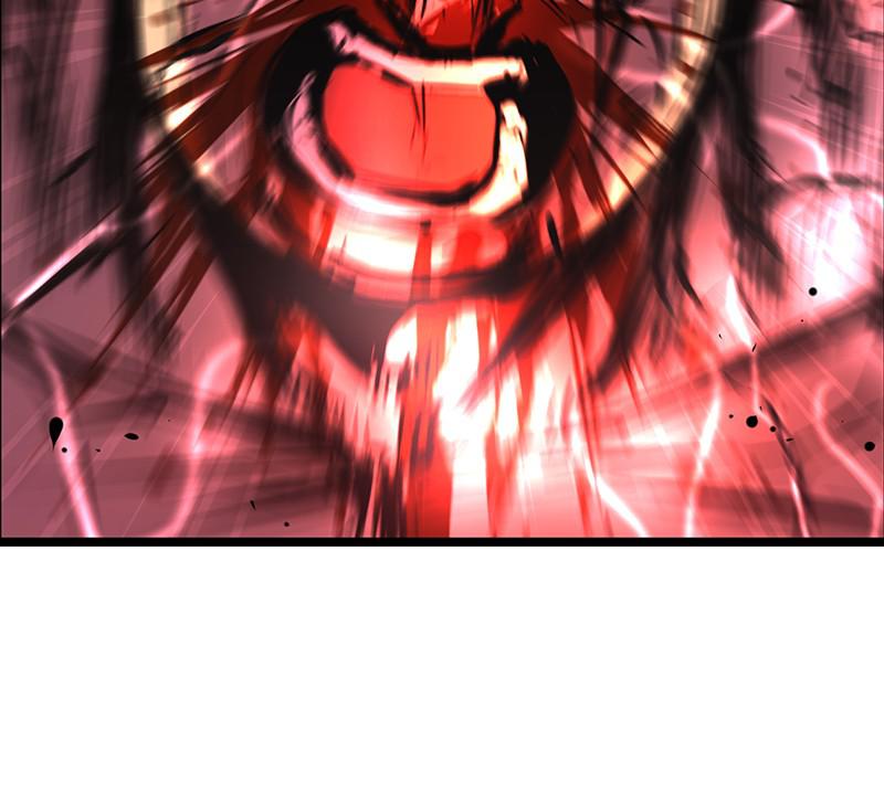 Hanlim Gym Chap 51 - Next Chap 52