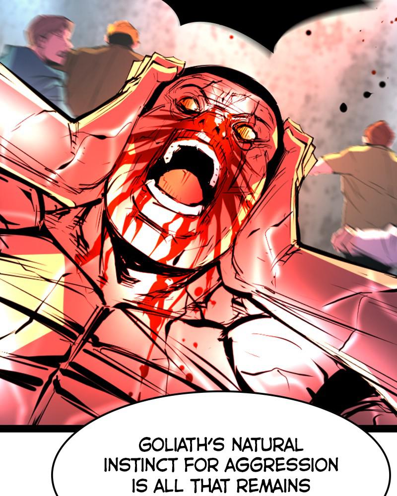 Hanlim Gym Chap 51 - Next Chap 52