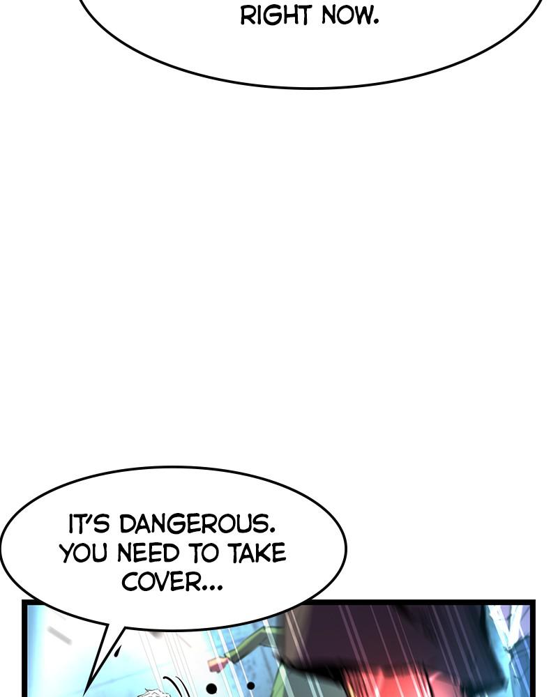 Hanlim Gym Chap 51 - Next Chap 52