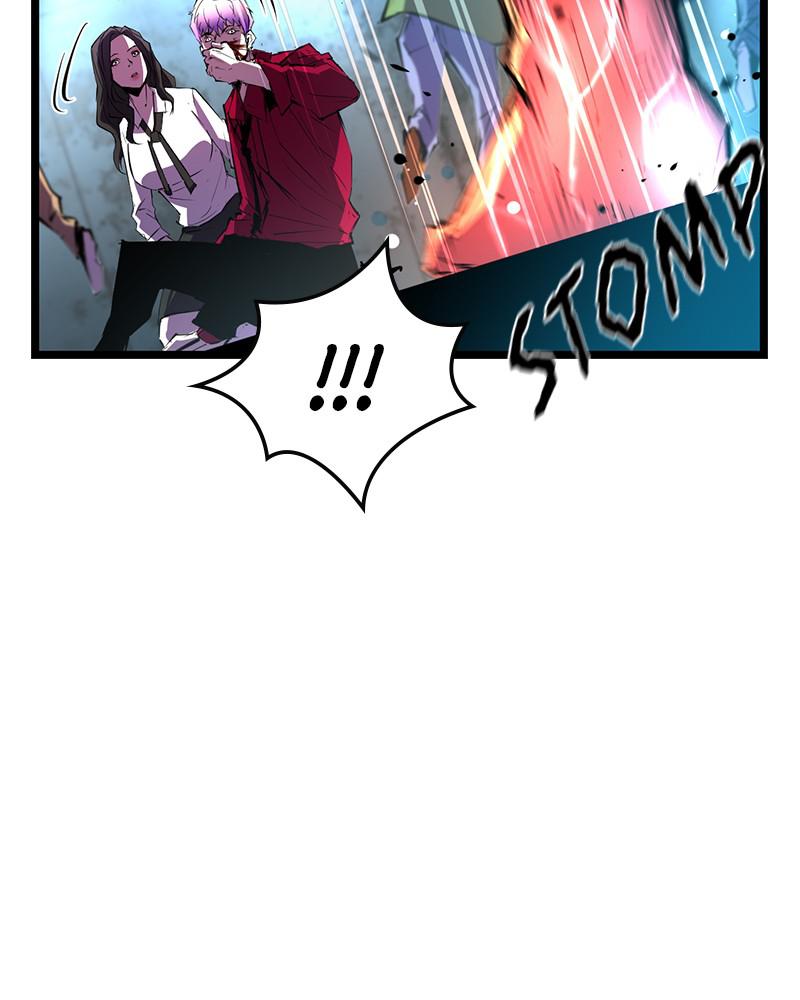 Hanlim Gym Chap 51 - Next Chap 52