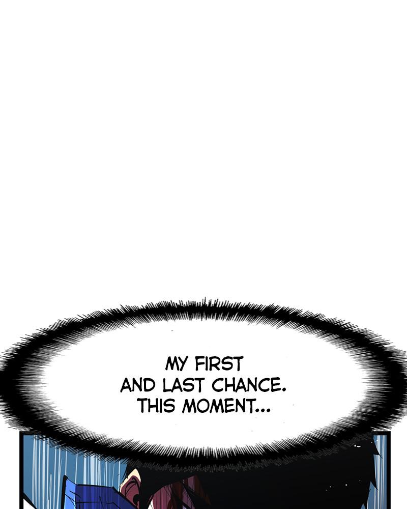 Hanlim Gym Chap 51 - Next Chap 52