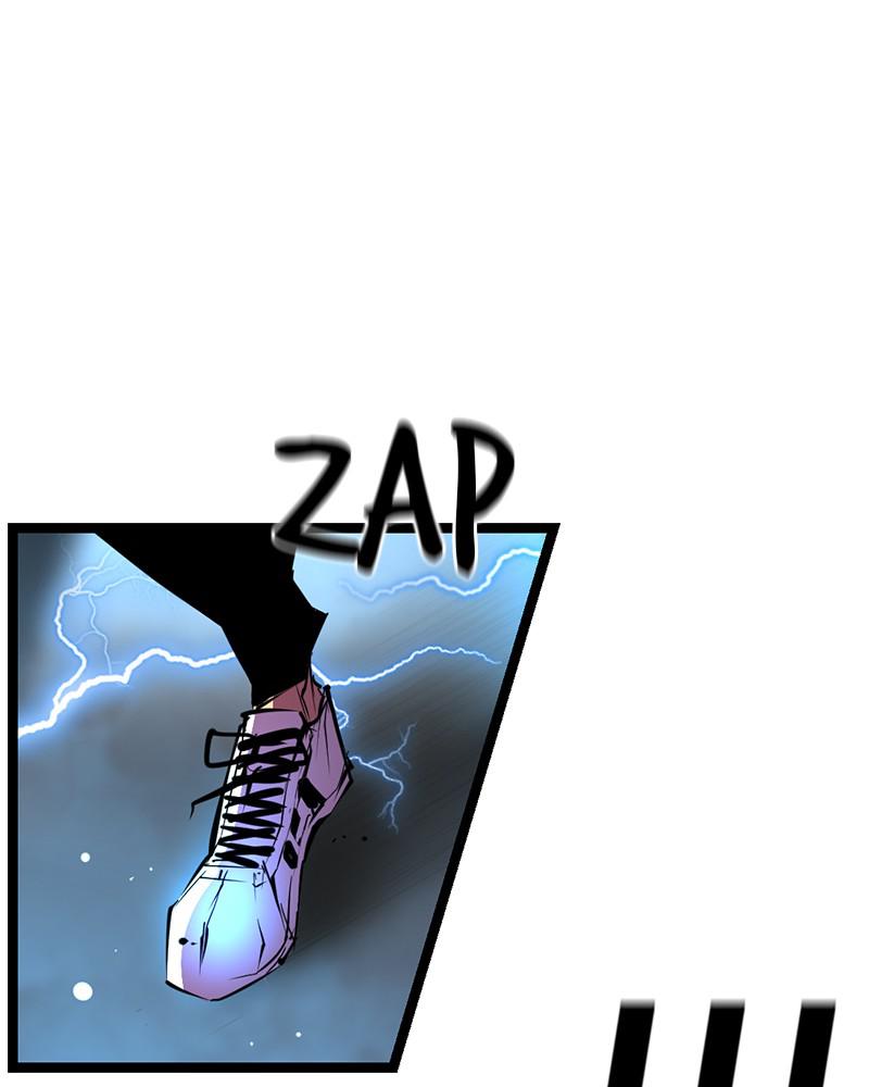 Hanlim Gym Chap 51 - Next Chap 52